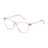 Furla VFU635-540C52 női GLASSES