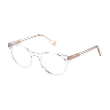 Furla VFU642-5009N3 női GLASSES szemüvegkeret
