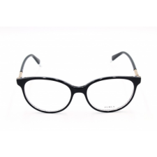 Furla VFU 249 09G5 szemüvegkeret