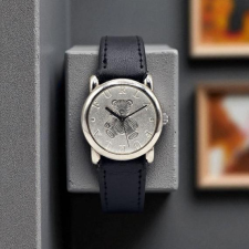  Furla Vintage Karóra karóra