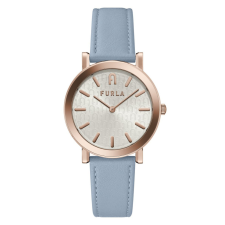 Furla WW00003005L3 Női karóra karóra