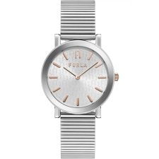 Furla WW00003007L1 Női karóra karóra