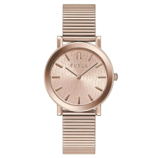 Furla WW00003008L3 Női karóra karóra