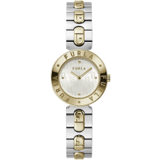 Furla WW00004007L4 Női karóra karóra
