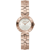  FURLA WW00004008L3 Női karóra