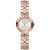 Furla WW00004008L3 Női karóra