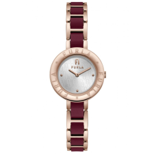 Furla WW00004012L3 női karóra karóra