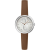 Furla WW00005001L1 Női karóra