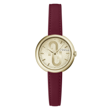 Furla WW00005002L2 Női karóra karóra