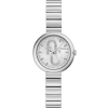 Furla WW00005011L1 Női karóra