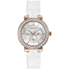 Furla WW00011003L3 Női karóra karóra