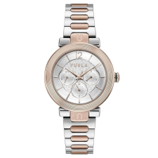  FURLA WW00011004L5 Női karóra karóra