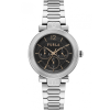 Furla WW00011005L1 Női karóra