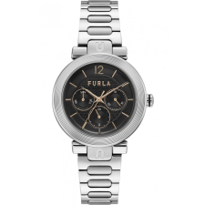 Furla WW00011005L1 Női karóra karóra