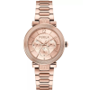 Furla WW00011006L3 Női karóra