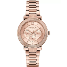 Furla WW00011006L3 Női karóra karóra