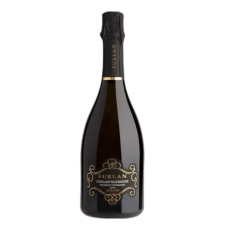 Furlan Prosecco Superiore DOCG Extra Dry 2023 (0,75l) DRS bor
