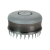 FURminator Bathing brush fürdőkefe