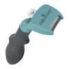 FURminator FURminator macskáknak rövid szőrre S (T691659)