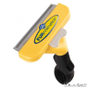  FURMINATOR LONG HAIR DOG L