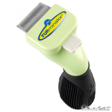  FURMINATOR LONG HAIR DOG TOY kutyasampon