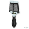  FURminator Slicker Brush bontókefe Large