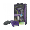 FURminator Undercoat deShedding - Large - hosszú szőrű macskáknak M/L