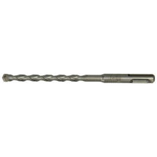 fúrószár 10x260/185mm SDS+ HSP fúrószár