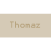 Fürst Thomaz (PC - Steam elektronikus játék licensz)