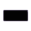 Fury Yari Speed XL Gaming Egérpad 980 x 400mm - fekete