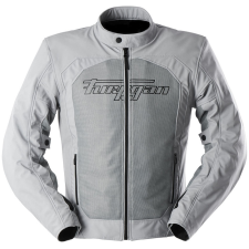 Furygan Baldo 3in1 Humax® motoros kabát szürke motoros kabát