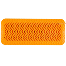 Furygan Central D3O® hátprotektor protektor