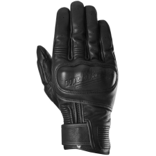 Furygan James D3O® Evo motoros kesztyű fekete motoros kesztyű