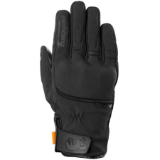 Furygan Jet Lady All Season D3O® Evo női motoros kesztyű fekete motoros kesztyű