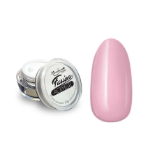 Fusion AcrylGel 30ml #006 Baba pink műköröm zselé