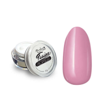 Fusion AcrylGel 30ml #007 pink műköröm zselé