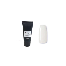 Fusion AcrylGel tubusos 30ml #003 műköröm zselé
