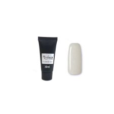 Fusion AcrylGel tubusos 30ml #004 műköröm zselé