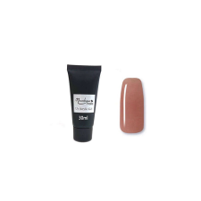  Fusion AcrylGel tubusos 30ml #011 műköröm zselé