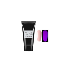  Fusion AcrylGel tubusos 30ml #023 műköröm zselé