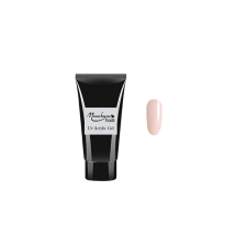 Fusion AcrylGel tubusos 30ml #053 műköröm zselé