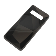 FUSION Apple iPhone 11 Pro Max Tok - Fekete (FSN-DS-IPH-11PM-BK) tok és táska