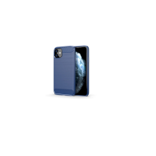 FUSION Apple iPhone 11 Pro Tok - Kék tok és táska
