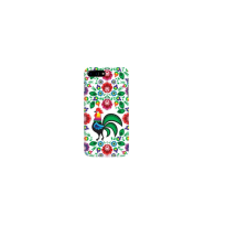 FUSION Apple iPhone 11 Pro Tok - Mintás tok és táska