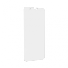 FUSION Apple iPhone 15 Pro Max Edzett üveg kijelzővédő (FSN-TG-IPH-15PM) mobiltelefon kellék