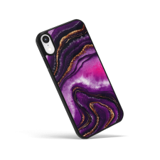 FUSION F11 Apple iPhone 15 Pro Max Hátlapvédő Tok (FSN-PC-I15PRM-F11) tok és táska
