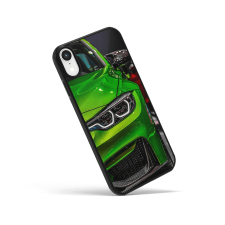 FUSION F14 Apple iPhone 15 Hátlapvédő Tok - Mintás tok és táska
