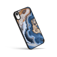 FUSION F16 Apple iPhone 15 Hátlapvédő Tok - Mintás tok és táska