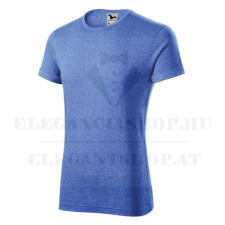  Fusion férfi r.u póló férfi póló