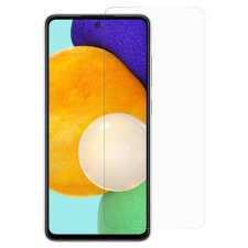 FUSION Honor 50 Lite Edzett üveg kijelzővédő (FSN-TG-HNR-50L) mobiltelefon kellék